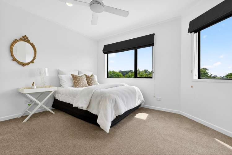 2/8 Calluna Crescent Totara Heights_36