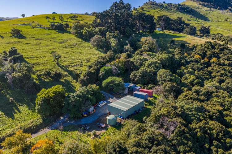 210A Bells Road Takamatua_36