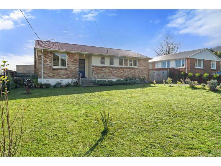 14 Hamilton Street Te Aroha_8