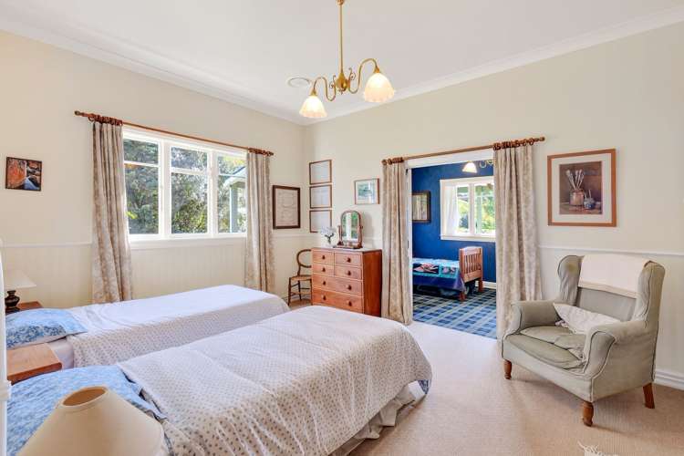 103 Win Valley Road Dovedale_11