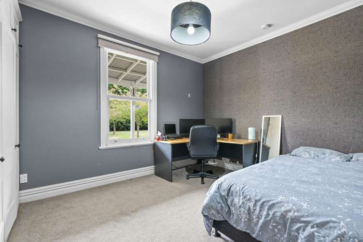 237A Watsons Road Masterton_14
