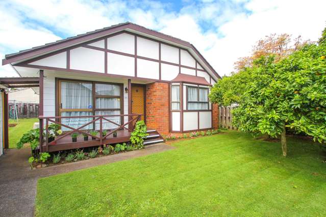 3/111 Trafalgar Street Onehunga_1