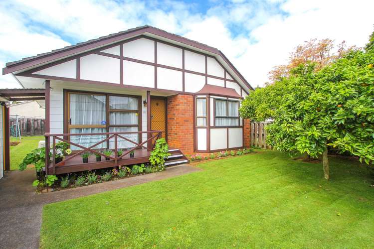 3/111 Trafalgar Street Onehunga_1