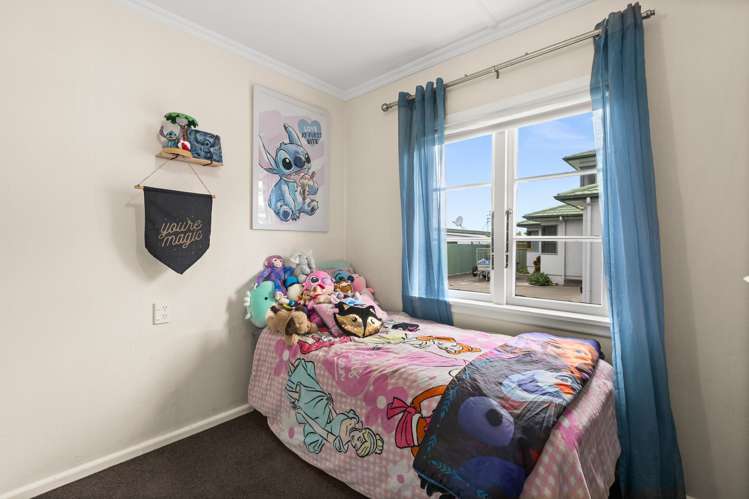 248a Kennedy Road Onekawa_7