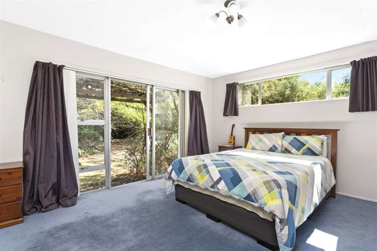 156 Halkett Road West Melton_7