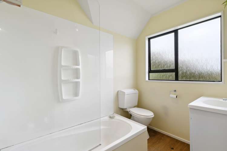 19a Bassett Road Johnsonville_13