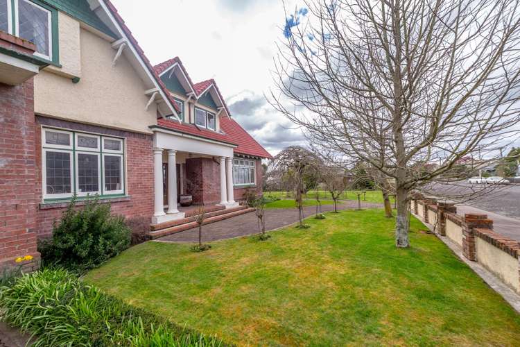 28 Julia Street Pahiatua_24