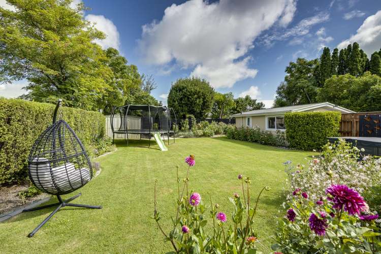 26 Arthur Hobson Avenue Pirimai_19