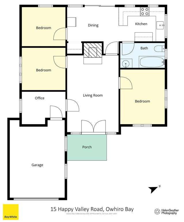 15 Happy Valley Road Owhiro Bay_1
