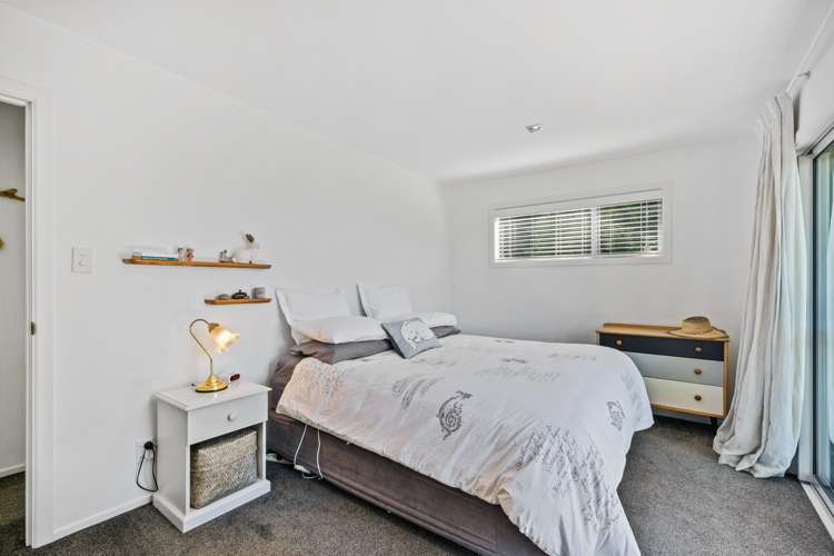 32 Chalet Crescent Hanmer Springs_16