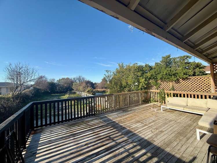 17 Clyde Street Oamaru_10