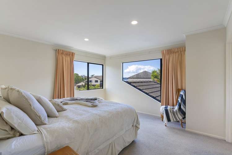 35 Waimanu Bay Drive Te Atatu Peninsula_9