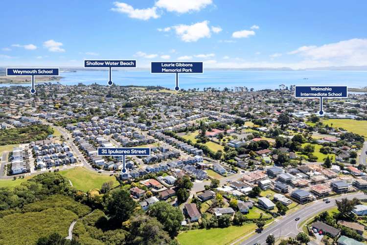 31 Ipukarea Street Manurewa_17