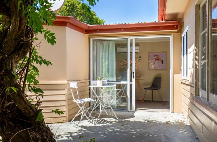 23 Fastnet Street Alexandra_9