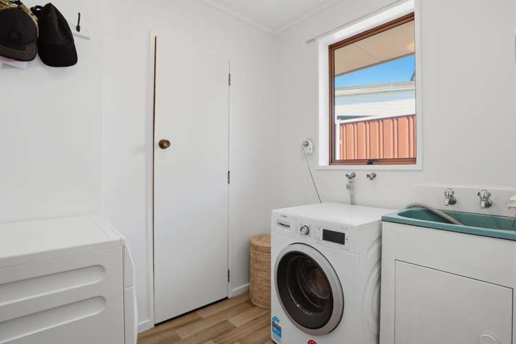 44 Matua Road Matua_17