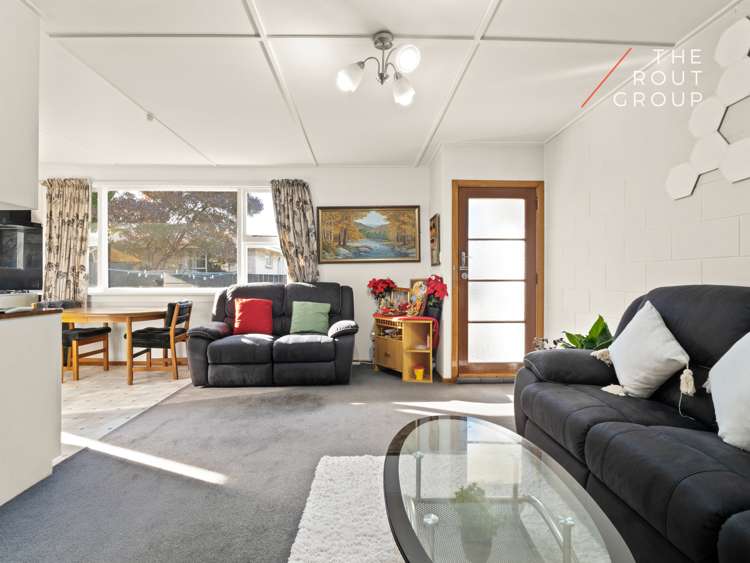 32b Eastbourne Street Caversham_6