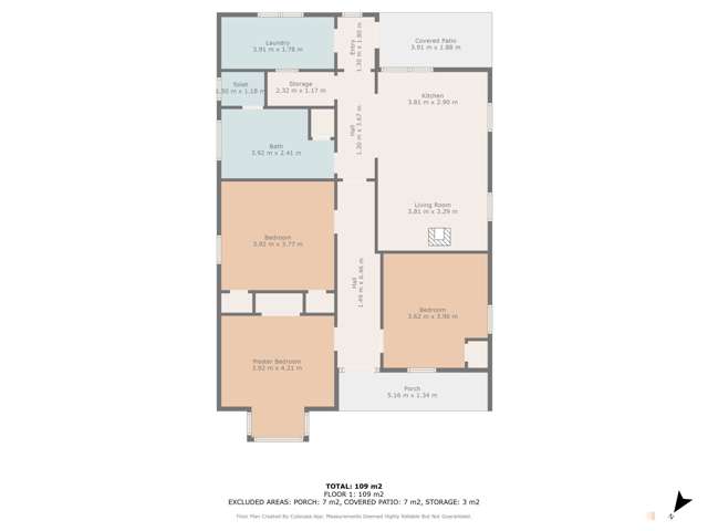 49 High Street Waimate_1