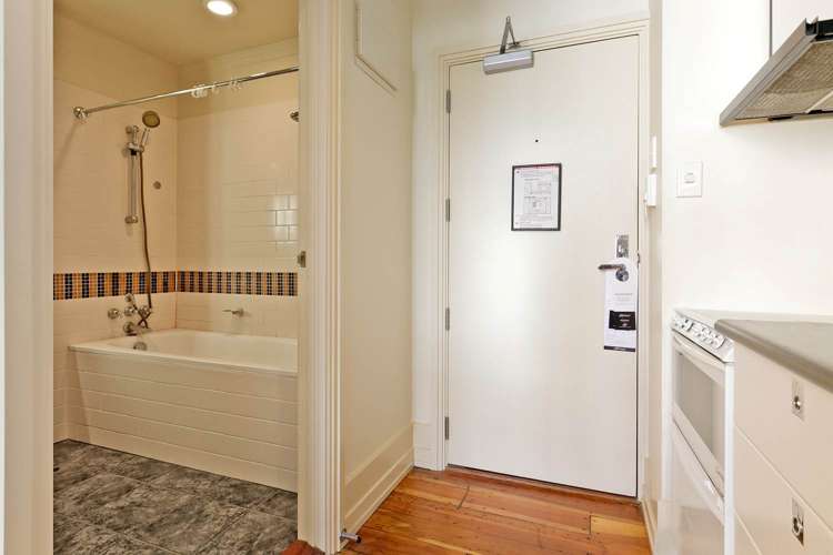 528/35 Hobson Street City Centre_5