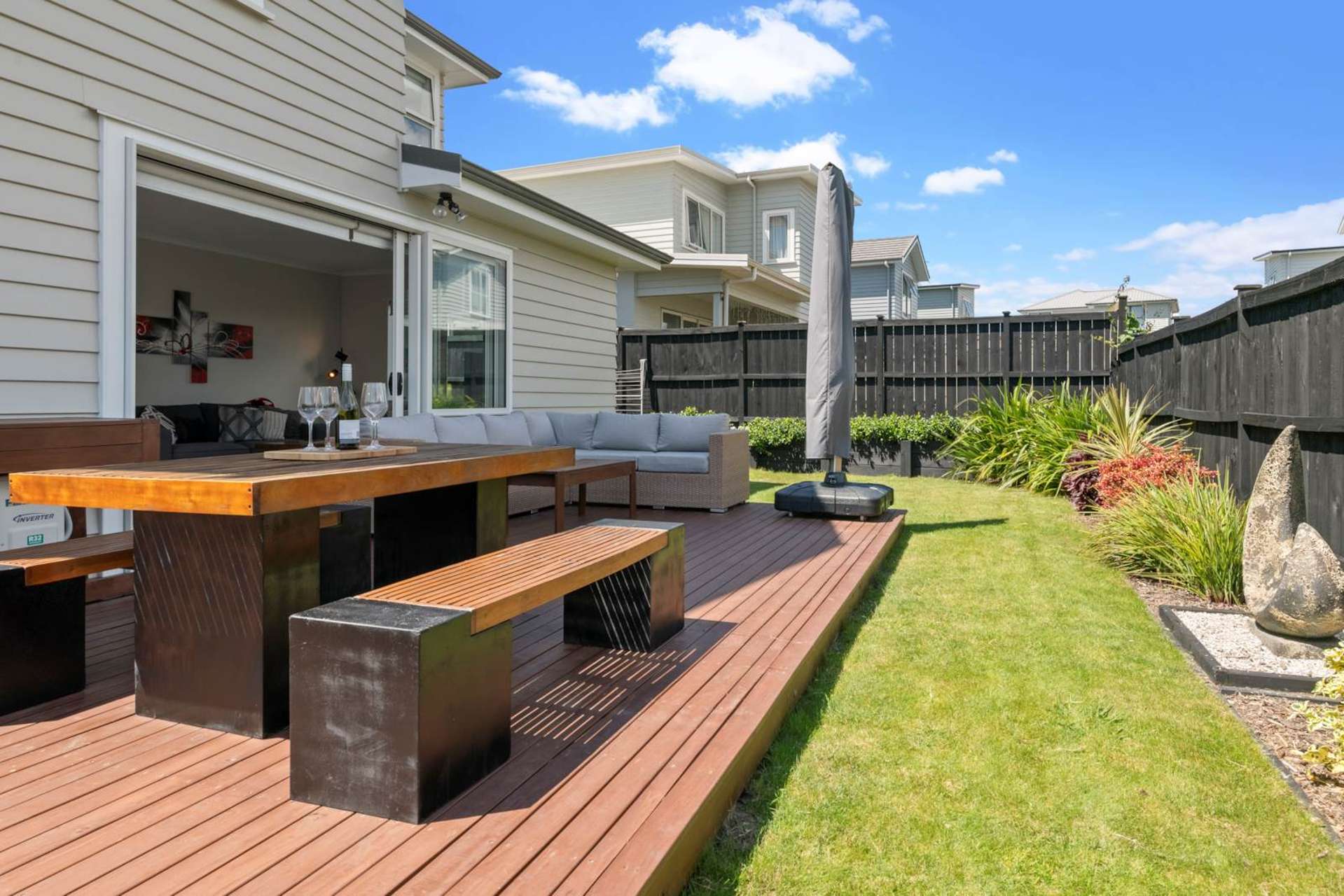 20 Couldrey Crescent Red Beach_0