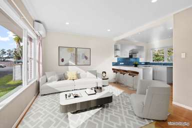 3/5 Esmonde Road_1