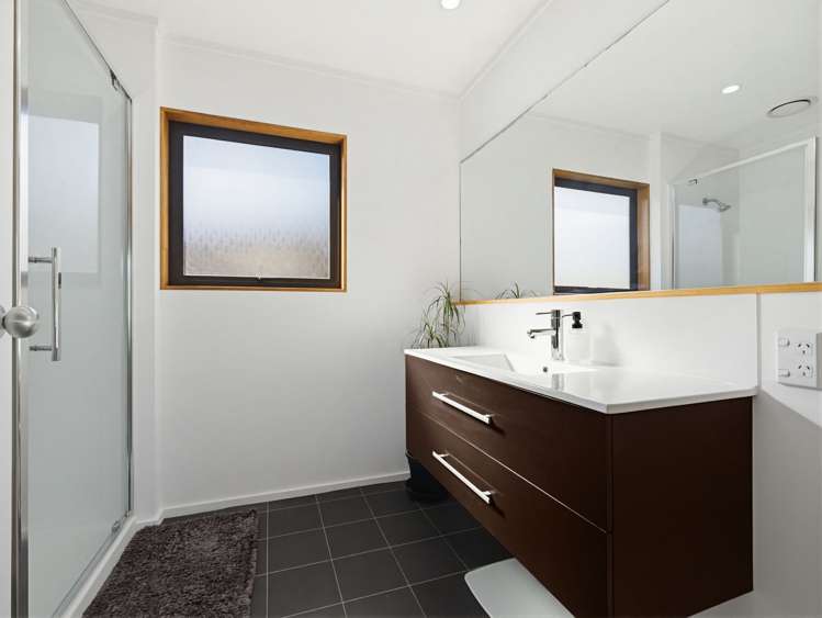 4b Warriston Avenue Waiuku_11