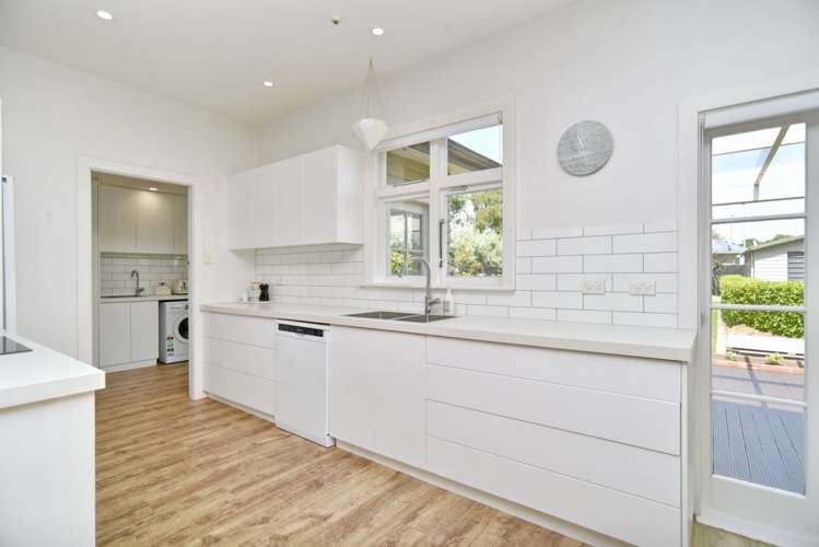 145 Mersey Street Saint Albans_2