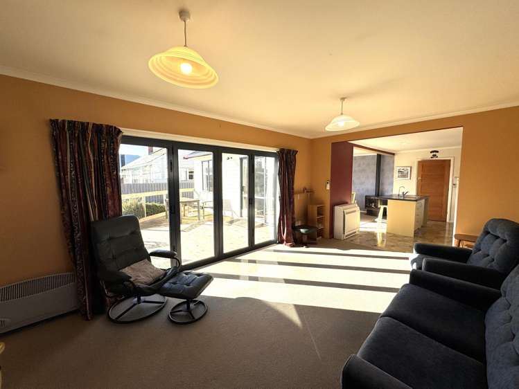 24 Lanark Street Balclutha_4