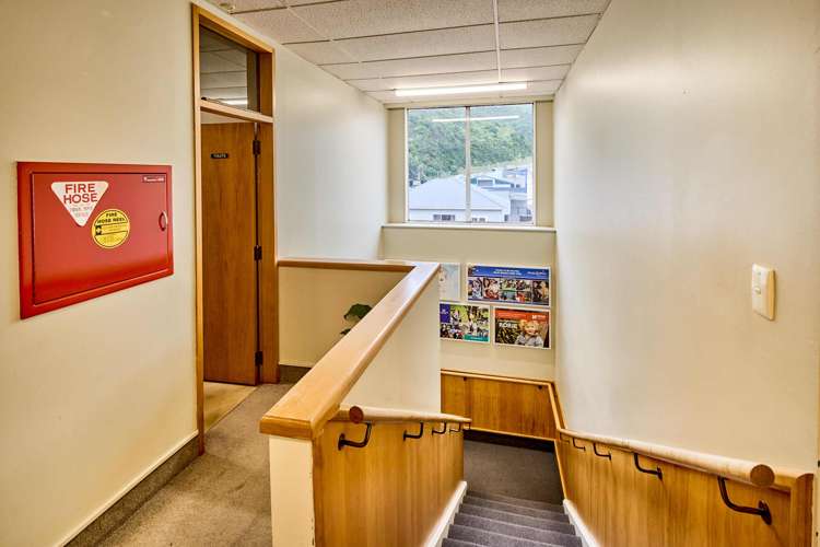 44 Wainui Road Waiwhetu_10