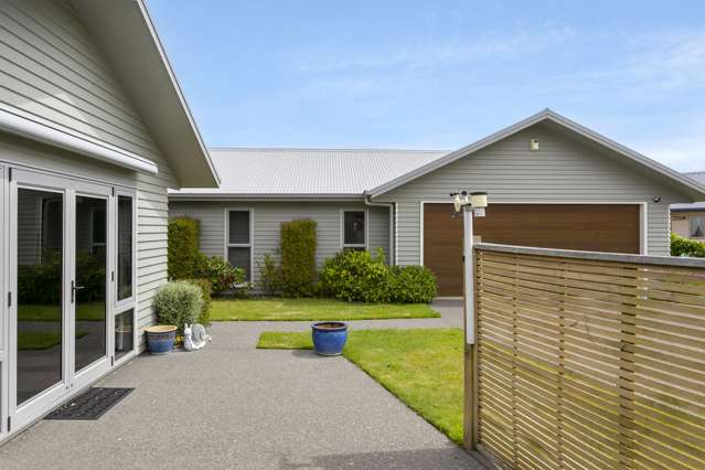 3 Harling Close Nukuhau_1