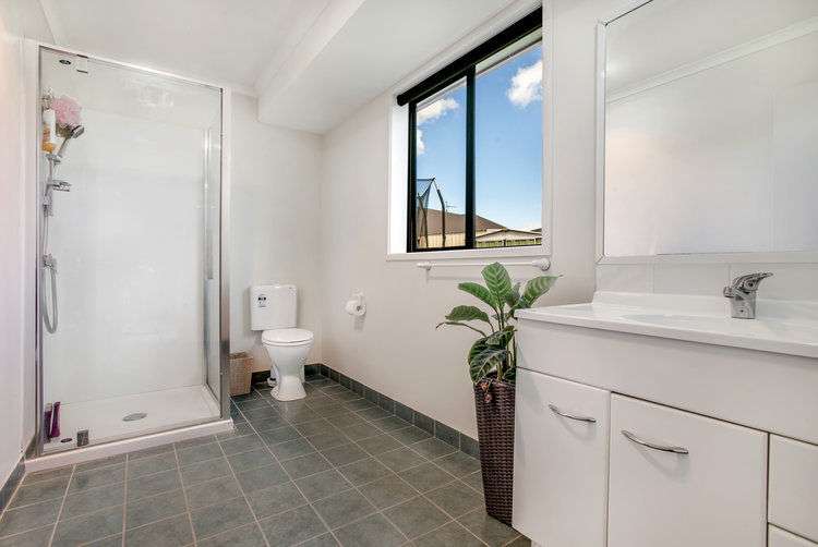 8 Mannix Place Matamata_11