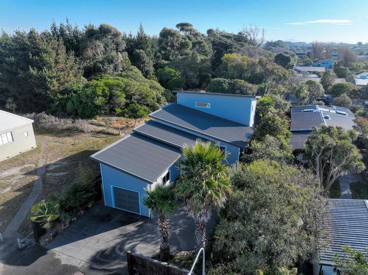 72 Jellicoe Street South New Brighton_27