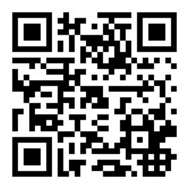 93 Saint Johns Street Woolston_11