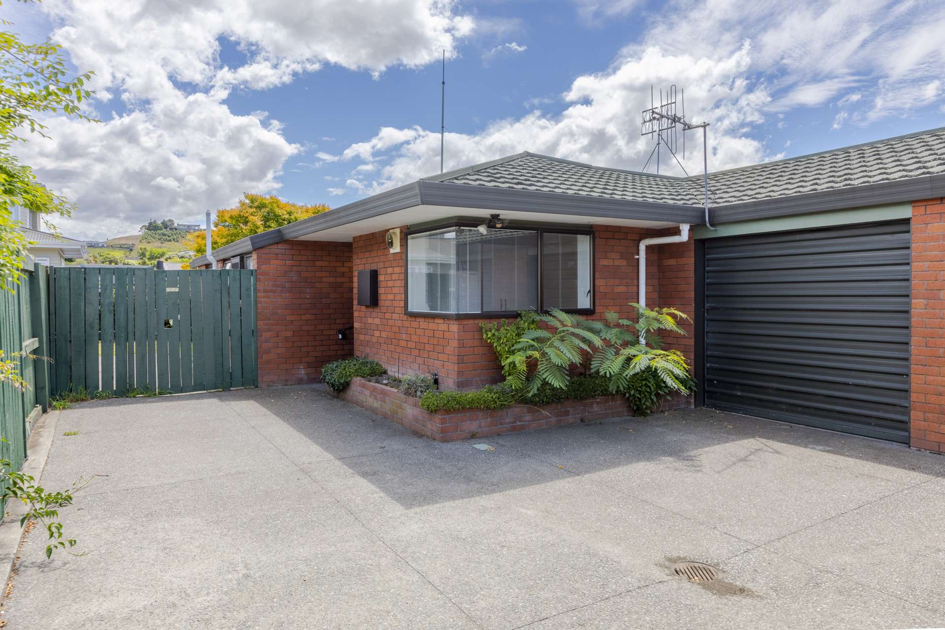 82b Church Road Taradale_0