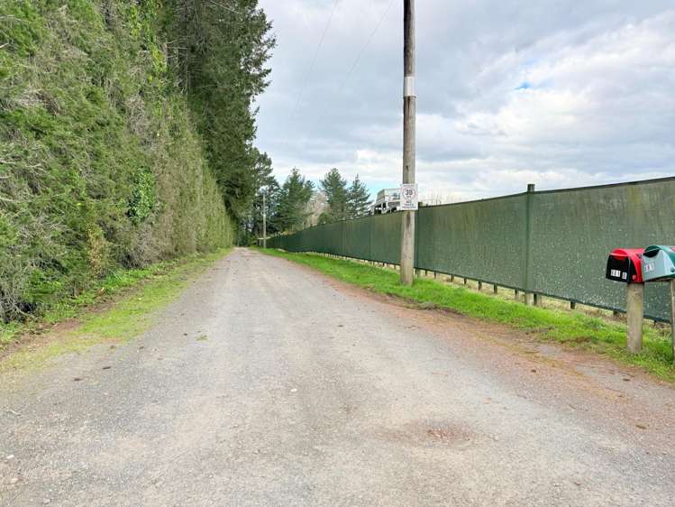 881B Te Matai Road Te Puke_3