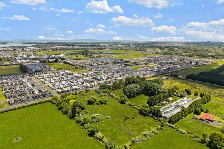 101 Cosgrave Road Papakura_6