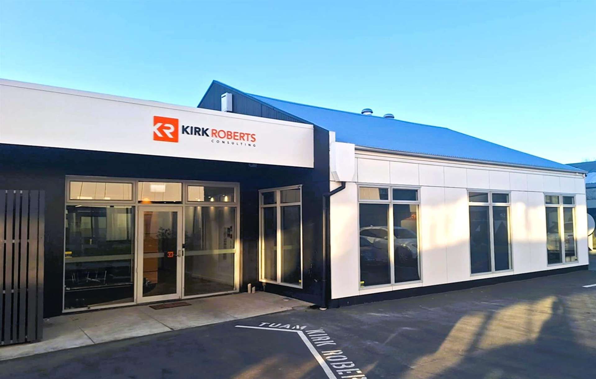 182 Barbadoes Street Christchurch Central_0