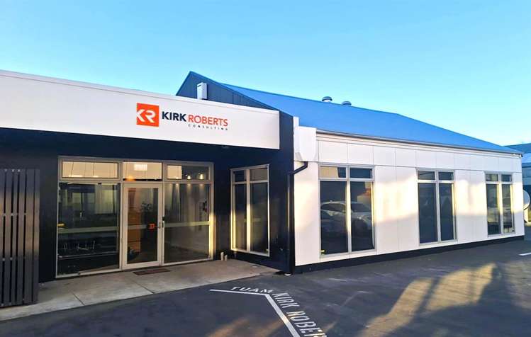 182 Barbadoes Street_0