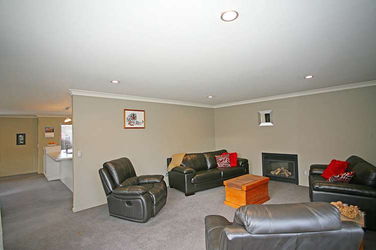 265 Southfield Drive Lincoln_20