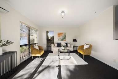 110X Grey Street_4
