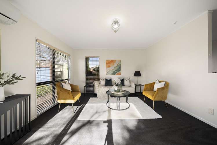 110X Grey Street Onehunga_5