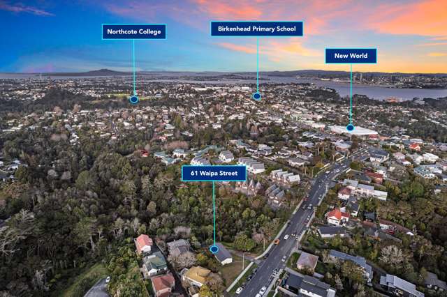 61 Waipa Street Birkenhead_4