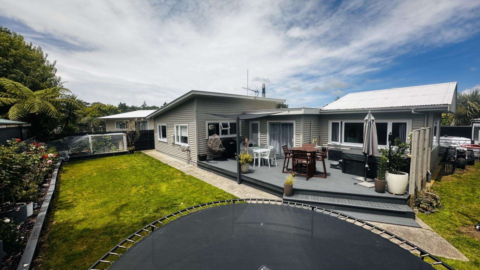 7A Bull Street 10985_0