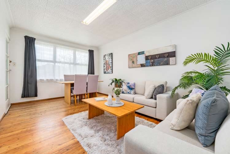 3/120 Rosebank Road Avondale_8