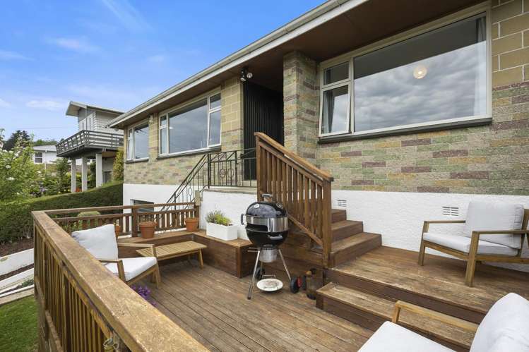 86 Hocken Street Kenmure_1