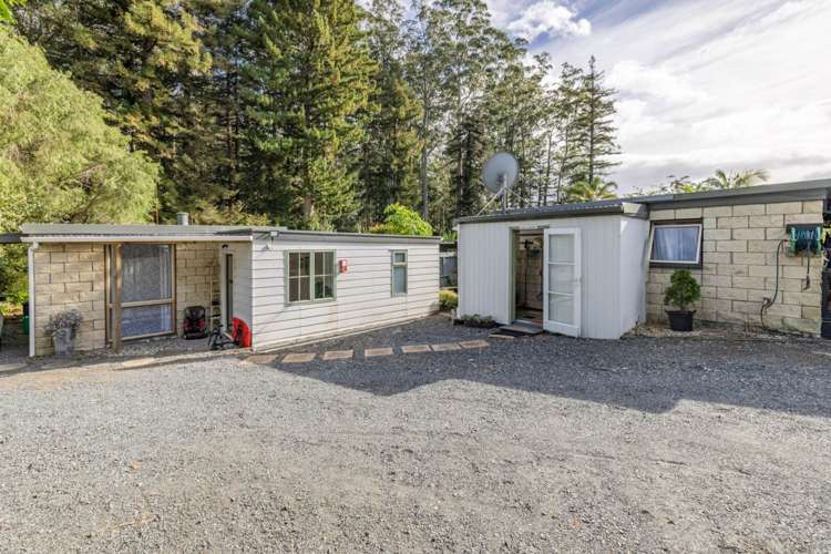 134 Kerikeri Road Kerikeri_4