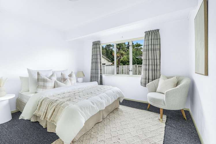 25a Anzac Avenue Morrinsville_13