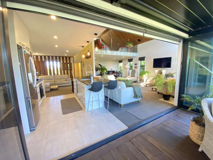 107 Shillingford Boulevard Rolleston_14