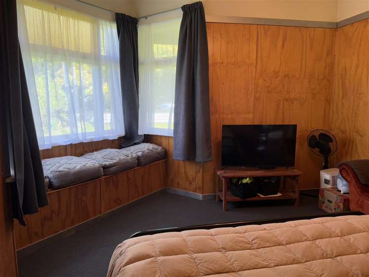 23 Oxford Street Taylorville_14