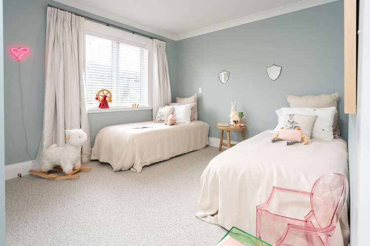 15 Wesley Road Kelburn_18