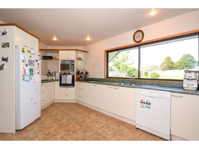 4 Skudders Beach Road Kerikeri_1